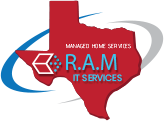 RAM IT Services